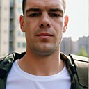 Иван, 30 лет