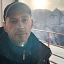 Василий, 42 года