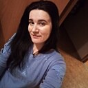 Мария, 32 года