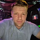 Иван, 32 года