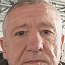 Александр, 52 года