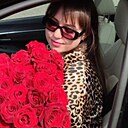 Юлия, 25 лет
