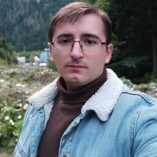 Фотография мужчины Александр, 28 лет из г. Батайск