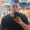 Виктор, 36 лет