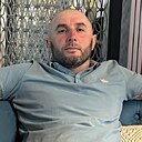 Камал, 41 год