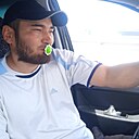 Адиль, 30 лет