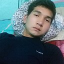 Арсен, 28 лет