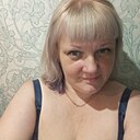 Танечка Танюшка, 41 год