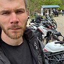 Владимир, 31 год