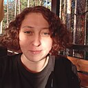 Лия, 35 лет