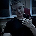 Илья, 18 лет