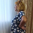 Юлия, 50 лет
