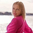 Ирина, 41 год