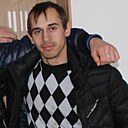 Анатолий, 31 год