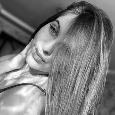 Фотография девушки Дарья, 20 лет из г. Пенза