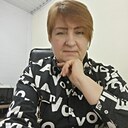 Татьяна, 61 год