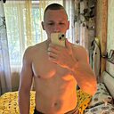 Саня, 30 лет