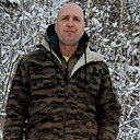 Денис, 42 года