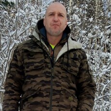 Фотография мужчины Денис, 42 года из г. Якутск
