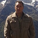 Александр, 53 года