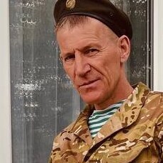 Фотография мужчины Алексей, 44 года из г. Первомайск