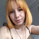 Татьяна, 22 года
