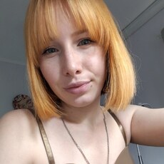 Фотография девушки Татьяна, 22 года из г. Тула