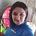 Марина, 36 лет