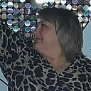 Татьяна, 48 лет