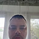 Алексей, 39 лет