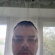Фотография мужчины Алексей, 39 лет из г. Иваново