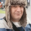 Николай, 34 года