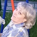Марина, 51 год
