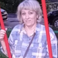 Фотография девушки Марина, 51 год из г. Тольятти