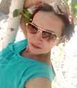 Наталья, 41 год