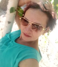Фотография девушки Наталья, 41 год из г. Урюпинск