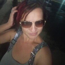 Фотография девушки Наталья, 41 год из г. Урюпинск