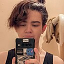 Влад, 20 лет