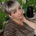 Надежда, 39 лет