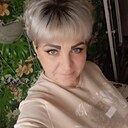 Надежда, 39 лет