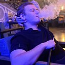 Алексей, 28 лет