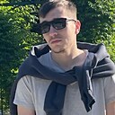 Михаил, 27 лет