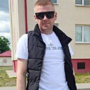 Александр, 32 года