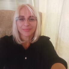 Фотография девушки Мари, 45 лет из г. Курск
