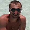 Николай, 30 лет