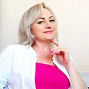 Ксения, 49 лет
