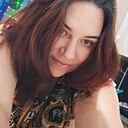 Анастасия, 31 год