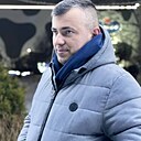 Кирилл, 35 лет