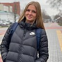 Ксения, 25 лет