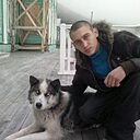 Vladimir, 33 года